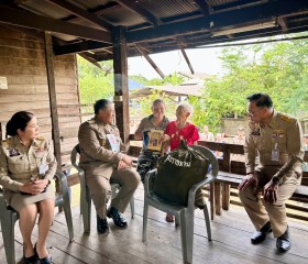 พระบาทสมเด็จพระเจ้าอยู่หัว ทรงพระกรุณาโปรดเกล้าฯ ให้ ... พารามิเตอร์รูปภาพ 20
