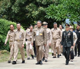 พระบาทสมเด็จพระเจ้าอยู่หัว ทรงพระกรุณาโปรดเกล้าฯ ให้ ... พารามิเตอร์รูปภาพ 23
