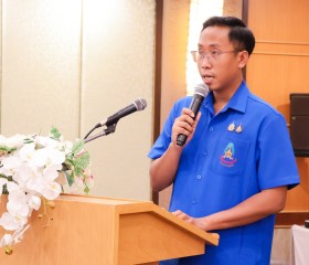 พลเรือเอก พงษ์เทพ หนูเทพ องคมนตรี ... พารามิเตอร์รูปภาพ 7