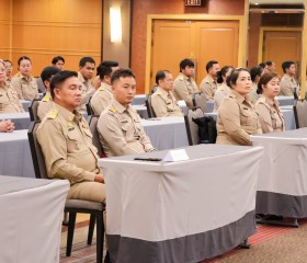 พลเรือเอก พงษ์เทพ หนูเทพ องคมนตรี ... พารามิเตอร์รูปภาพ 8