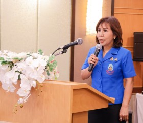 พลเรือเอก พงษ์เทพ หนูเทพ องคมนตรี ... พารามิเตอร์รูปภาพ 9