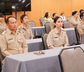 พลเรือเอก พงษ์เทพ หนูเทพ องคมนตรี ... พารามิเตอร์รูปภาพ 12