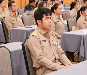 พลเรือเอก พงษ์เทพ หนูเทพ องคมนตรี ... พารามิเตอร์รูปภาพ 14