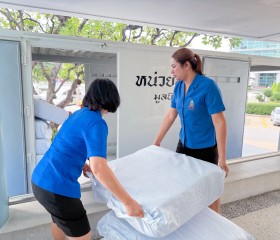 มูลนิธิราชประชานุเคราะห์ฯ ... พารามิเตอร์รูปภาพ 2