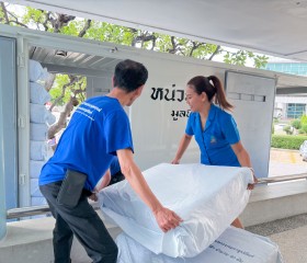 มูลนิธิราชประชานุเคราะห์ฯ ... พารามิเตอร์รูปภาพ 3