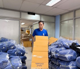 มูลนิธิราชประชานุเคราะห์ฯ ... พารามิเตอร์รูปภาพ 4