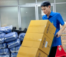 มูลนิธิราชประชานุเคราะห์ฯ ... พารามิเตอร์รูปภาพ 5
