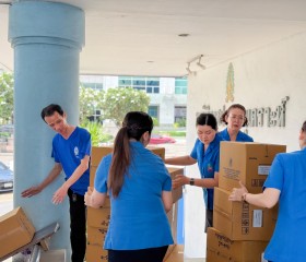 มูลนิธิราชประชานุเคราะห์ฯ ... พารามิเตอร์รูปภาพ 7