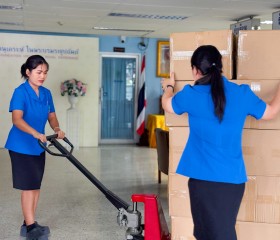 มูลนิธิราชประชานุเคราะห์ฯ ... พารามิเตอร์รูปภาพ 12