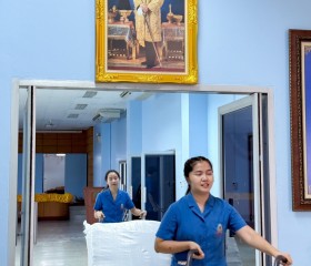 พระบาทสมเด็จพระเจ้าอยู่หัว และสมเด็จพระนางเจ้าฯ ... พารามิเตอร์รูปภาพ 4