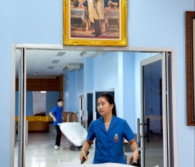 พระบาทสมเด็จพระเจ้าอยู่หัว และสมเด็จพระนางเจ้าฯ ... พารามิเตอร์รูปภาพ 10