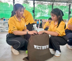 มูลนิธิราชประชานุเคราะห์ ในพระบรมราชูปถัมภ์ ... พารามิเตอร์รูปภาพ 1