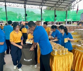 มูลนิธิราชประชานุเคราะห์ ในพระบรมราชูปถัมภ์ ... พารามิเตอร์รูปภาพ 3