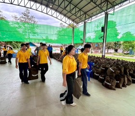 มูลนิธิราชประชานุเคราะห์ ในพระบรมราชูปถัมภ์ ... พารามิเตอร์รูปภาพ 5