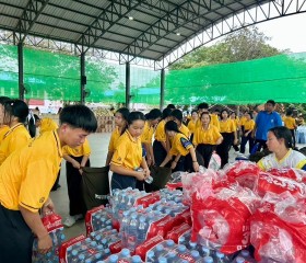 มูลนิธิราชประชานุเคราะห์ ในพระบรมราชูปถัมภ์ ... พารามิเตอร์รูปภาพ 12