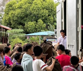 มูลนิธิราชประชานุเคราะห์ ในพระบรมราชูปถัมภ์ ... พารามิเตอร์รูปภาพ 15