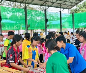 มูลนิธิราชประชานุเคราะห์ ในพระบรมราชูปถัมภ์ ... พารามิเตอร์รูปภาพ 17