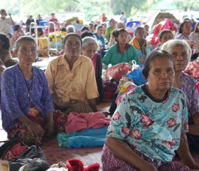 พระบาทสมเด็จพระเจ้าอยู่หัว ทรงพระกรุณาโปรดเกล้าฯ ให้ ... พารามิเตอร์รูปภาพ 26
