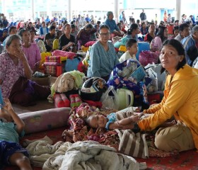 พระบาทสมเด็จพระเจ้าอยู่หัว ทรงพระกรุณาโปรดเกล้าฯ ให้ ... พารามิเตอร์รูปภาพ 27