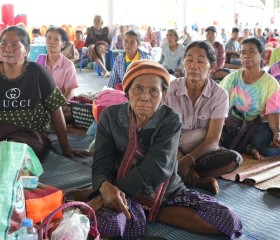 พระบาทสมเด็จพระเจ้าอยู่หัว ทรงพระกรุณาโปรดเกล้าฯ ให้ ... พารามิเตอร์รูปภาพ 28