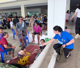 พระบาทสมเด็จพระเจ้าอยู่หัว ทรงพระกรุณาโปรดเกล้าฯ ให้ ... พารามิเตอร์รูปภาพ 21