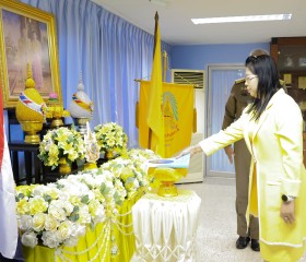 พลเรือเอก พงษ์เทพ หนูเทพ องคมนตรี ประธานกรรมการบริหาร ... พารามิเตอร์รูปภาพ 11
