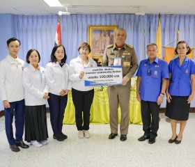 พลเรือเอก พงษ์เทพ หนูเทพ องคมนตรี ประธานกรรมการบริหาร ... พารามิเตอร์รูปภาพ 1