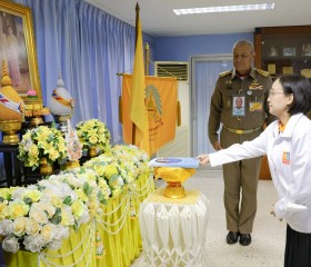 พลเรือเอก พงษ์เทพ หนูเทพ องคมนตรี ประธานกรรมการบริหาร ... พารามิเตอร์รูปภาพ 4