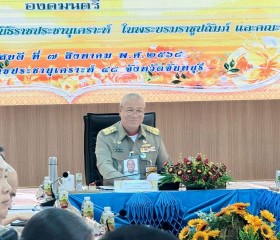 พลเรือเอก พงษ์เทพ หนูเทพ องคมนตรี ... พารามิเตอร์รูปภาพ 1