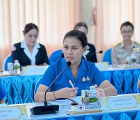 พลเรือเอก พงษ์เทพ หนูเทพ องคมนตรี ... พารามิเตอร์รูปภาพ 3