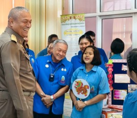 พลเรือเอก พงษ์เทพ หนูเทพ องคมนตรี ... พารามิเตอร์รูปภาพ 7