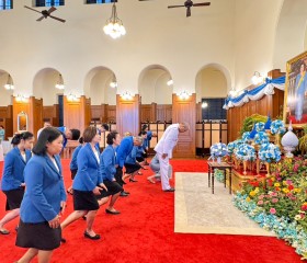 พลเรือเอก พงษ์เทพ หนูเทพ องคมนตรี ... พารามิเตอร์รูปภาพ 3