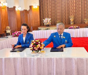 พลเรือเอก พงษ์เทพ หนูเทพ องคมนตรี ... พารามิเตอร์รูปภาพ 5