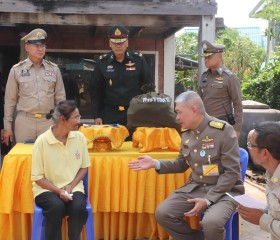 สมเด็จพระเจ้าอยู่หัว ... พารามิเตอร์รูปภาพ 1