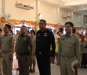 สมเด็จพระเจ้าอยู่หัว ... พารามิเตอร์รูปภาพ 5