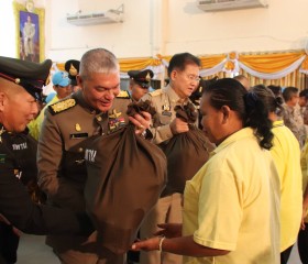 สมเด็จพระเจ้าอยู่หัว ... พารามิเตอร์รูปภาพ 6