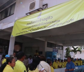 สมเด็จพระเจ้าอยู่หัว ... พารามิเตอร์รูปภาพ 12
