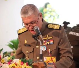 สมเด็จพระเจ้าอยู่หัว ... พารามิเตอร์รูปภาพ 13