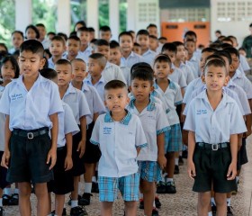 พลเรือเอก พงษ์เทพ หนูเทพ องคมนตรี ประธานกรรมการบริหาร ... พารามิเตอร์รูปภาพ 6