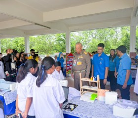 พลเรือเอก พงษ์เทพ หนูเทพ องคมนตรี ประธานกรรมการบริหาร ... พารามิเตอร์รูปภาพ 4