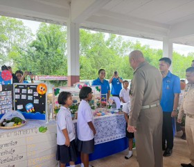 พลเรือเอก พงษ์เทพ หนูเทพ องคมนตรี ประธานกรรมการบริหาร ... พารามิเตอร์รูปภาพ 6