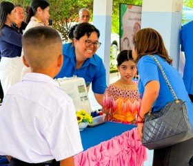 พลเรือเอก พงษ์เทพ หนูเทพ องคมนตรี ประธานกรรมการบริหาร ... พารามิเตอร์รูปภาพ 6