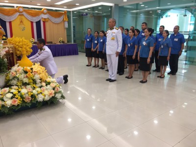 พิธีลงนามถวายพระพร ... พารามิเตอร์รูปภาพ 1