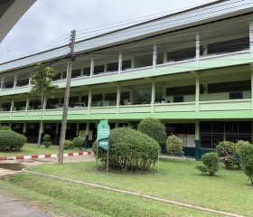 พลเรือเอก พงษ์เทพ หนูเทพ องคมนตรี ... Image 4