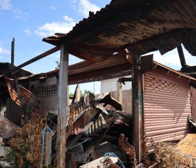 นายชัชวาลย์ เบญจสิริวงศ์ ผู้ว่าราชการจังหวัดร้อยเอ็ด ... พารามิเตอร์รูปภาพ 13