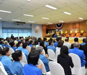 พล.ต.อ.จักรทิพย์ ชัยจินดา ผบ.ตร. ... Image 11