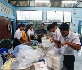 มูลนิธิราชประชานุเคราะห์ฯ ... พารามิเตอร์รูปภาพ 1