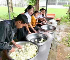 มูลนิธิราชประชานุเคราะห์ฯ ... พารามิเตอร์รูปภาพ 3