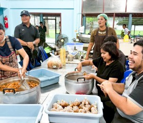 มูลนิธิราชประชานุเคราะห์ฯ ... พารามิเตอร์รูปภาพ 7