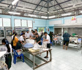 มูลนิธิราชประชานุเคราะห์ฯ ... พารามิเตอร์รูปภาพ 11